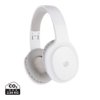 Urban Vitamin Belmont draadloze hoofdtelefoon Urban Vitamin Belmont draadloze hoofdtelefoon