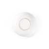 Okeeffe Bowl Okeeffe Bowl