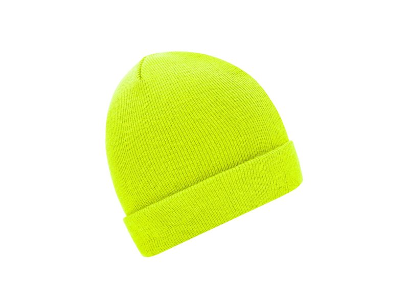 Myrtle Beach Mutsen: Stijlvolle Warmte voor Elk Seizoen bij TotZiens Promotions Myrtle Beach Mutsen: Stijlvolle Warmte voor Elk Seizoen bij TotZiens Promotions