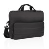 Impact AWARE™ RPET 15,6" laptoptas Impact AWARE™ RPET 15,6" laptoptas