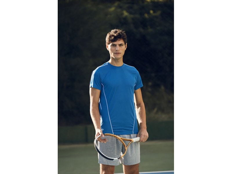 Clique Ice Sport-T Clique Ice Sport-T