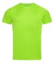 Stedman® - Sports-T Stedman® - Sports-T