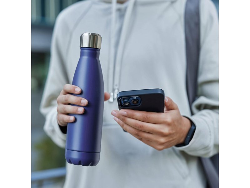 Thermofles Swing 500ml Thermofles Swing 500ml