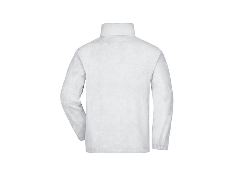 Daiber Full-Zip Fleece jas