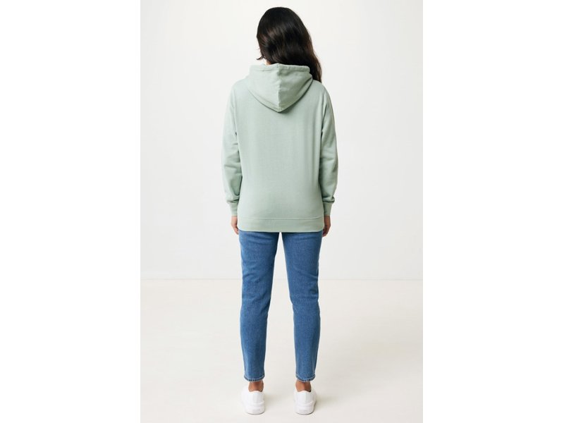 Iqoniq Rila hoodie Iqoniq Rila hoodie