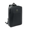 Hardshell rugzak NOVIX 15"