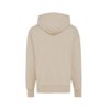 Iqoniq Yoho hoodie