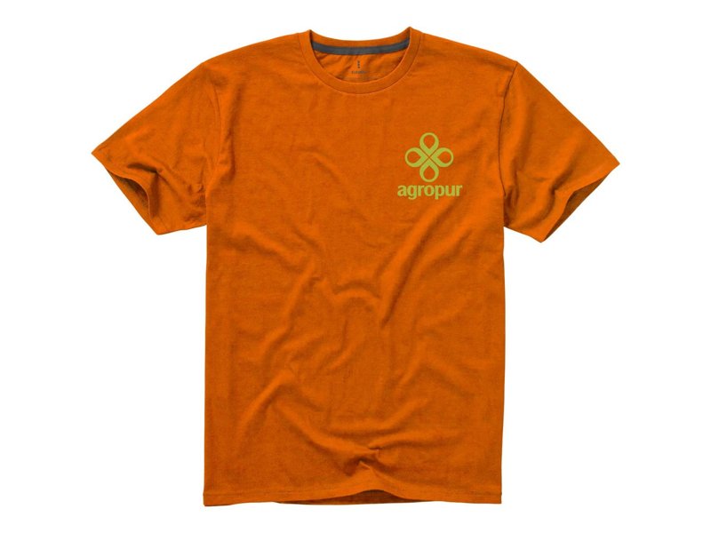Elevate Nanaimo T-shirt