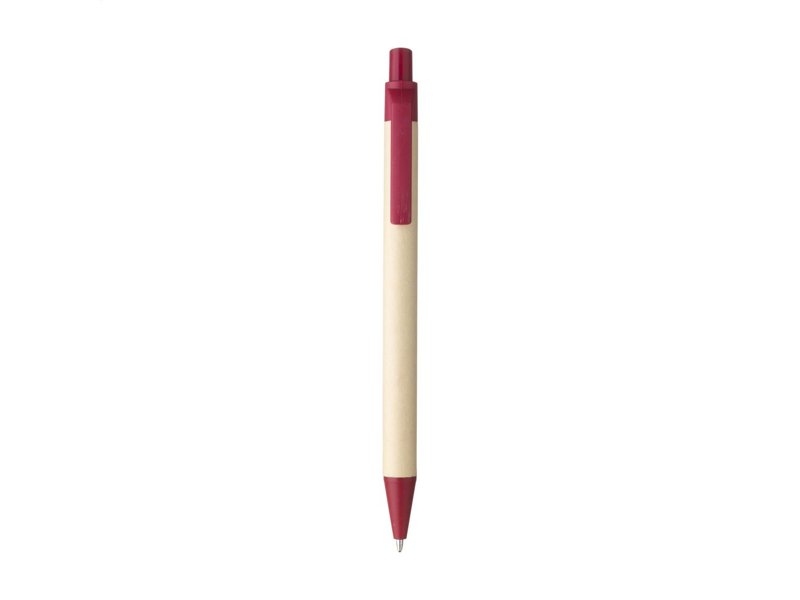 Bio Degradable Natural Pen pennen