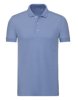 Russel Men's Stretch Polo Shirt