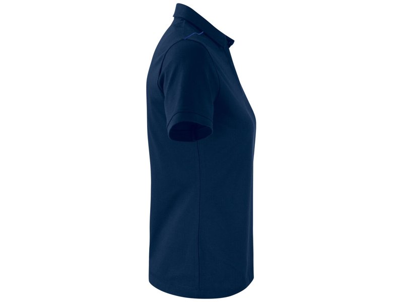 Cutter & Buck - Advantage Performance Polo Dames