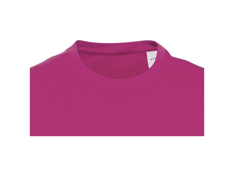 Elevate Heros t-shirt - Hoge kwaliteit met eigen opdruk Elevate Heros t-shirt - Hoge kwaliteit met eigen opdruk