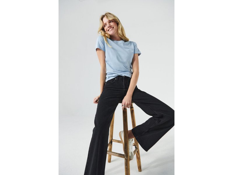 Clique New Classic-T Ladies | TotZiens Promotions