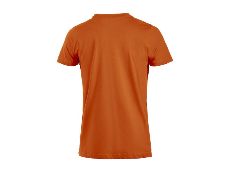 Clique Premium-T | TotZiens Promotions Clique Premium-T | TotZiens Promotions