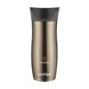 Contigo® Westloop Mug 470 ml thermosbeker Contigo® Westloop Mug 470 ml thermosbeker