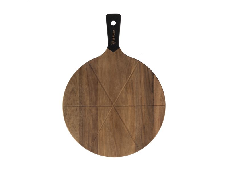 Pizza Set Rustico 2-pcs Pizza Set Rustico 2-pcs