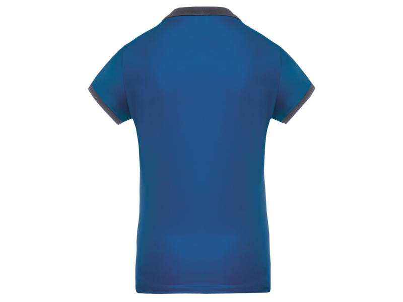 PROACT® Dames-sportpolo