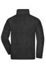 Daiber Full-Zip Fleece jas