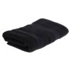 Sophie Muval handdoek 90x50 cm, 500 gr/m² Sophie Muval handdoek 90x50 cm, 500 gr/m²