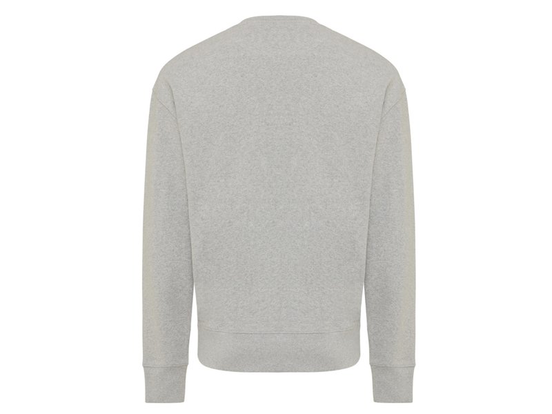Sweater Iqoniq Kruger Sweater Iqoniq Kruger