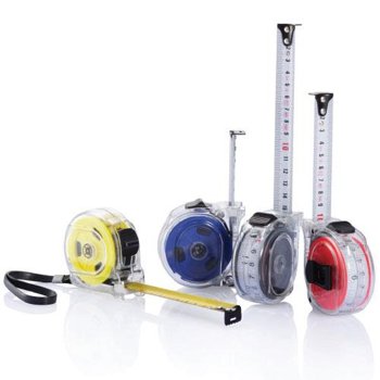 Relatiegeschenken  Gereedschap