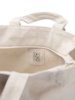 VINGA Hilo AWARE™ gerecycled canvas tas met ritssluiting VINGA Hilo AWARE™ gerecycled canvas tas met ritssluiting