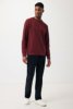 Iqoniq Etosha lichtgewicht sweater Iqoniq Etosha lichtgewicht sweater