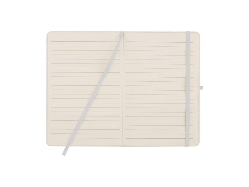 Porta RPET Notebook A5 notitieboek