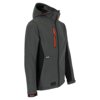 HEROCK Trystan softshell vest HEROCK Trystan softshell vest