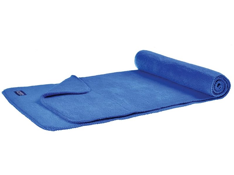 Fleece Shawl deluxe Fleece Shawl deluxe