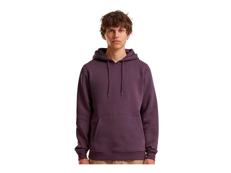 Stijlvolle Build Your Brand Heavy Hoodie | Totziens Promotions Stijlvolle Build Your Brand Heavy Hoodie | Totziens Promotions