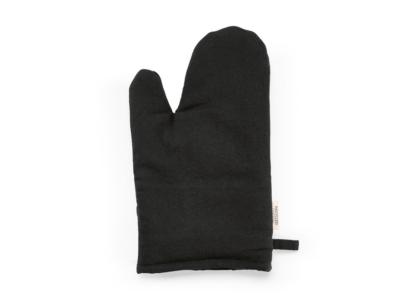 Titian Kitchen Glove Titian Kitchen Glove