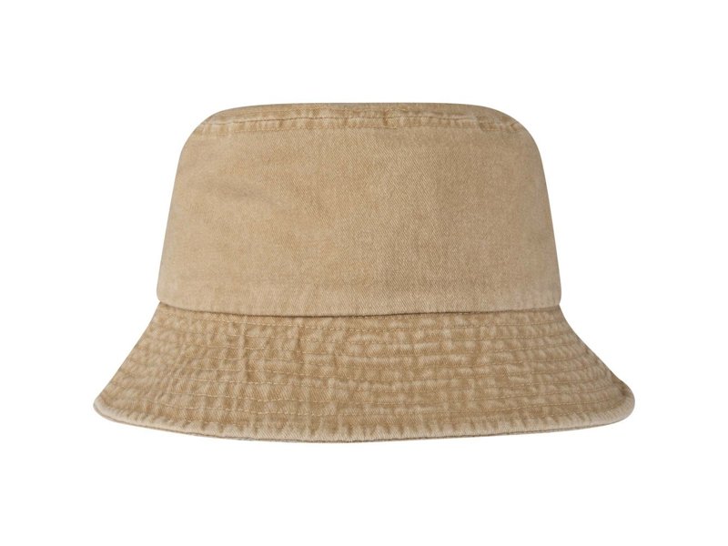 Mitica gewassen zonnehoed