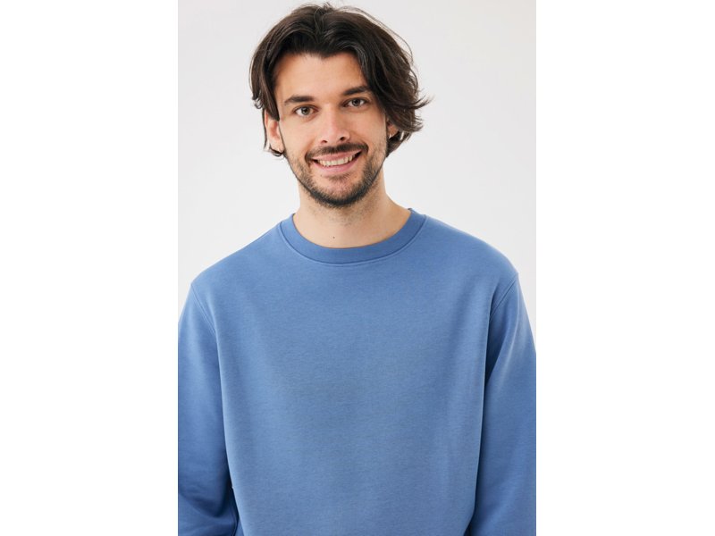 IQONIQ Torla crew neck IQONIQ Torla crew neck