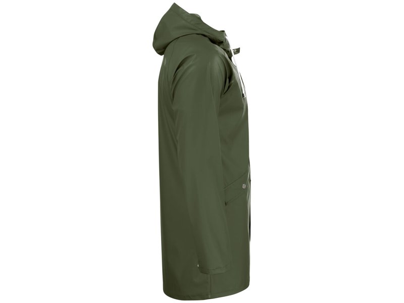 Clique Classic Rain Jacket
