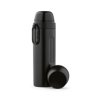 Loire Thermos Loire Thermos