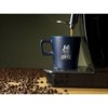 Calvin Mug 290 ml mok Calvin Mug 290 ml mok