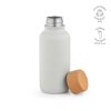 Drinkfles Volga 500 ml Drinkfles Volga 500 ml