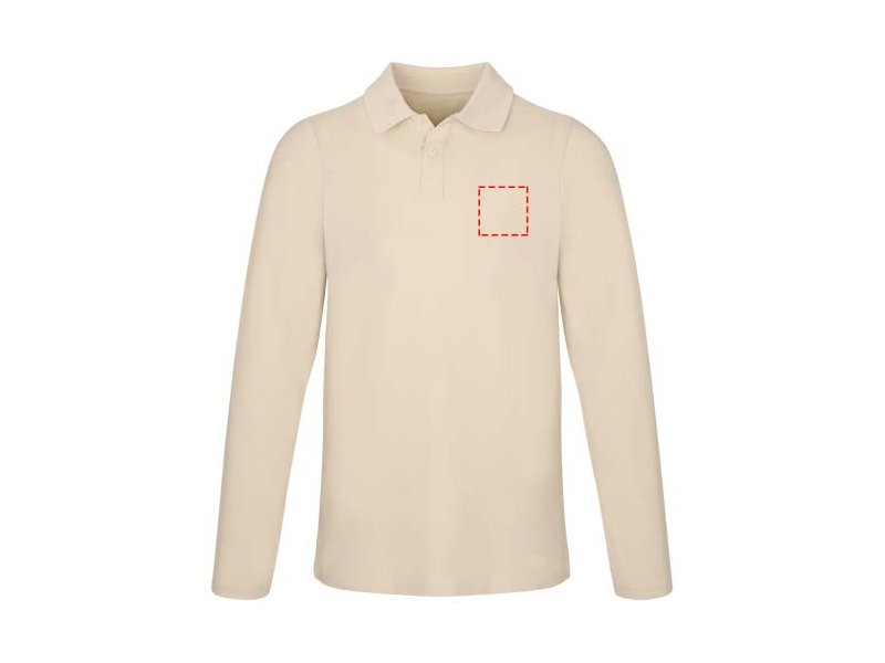Lange mouwen heren polo » Elevate Oakville | Promotieartikelen Lange mouwen heren polo » Elevate Oakville | Promotieartikelen