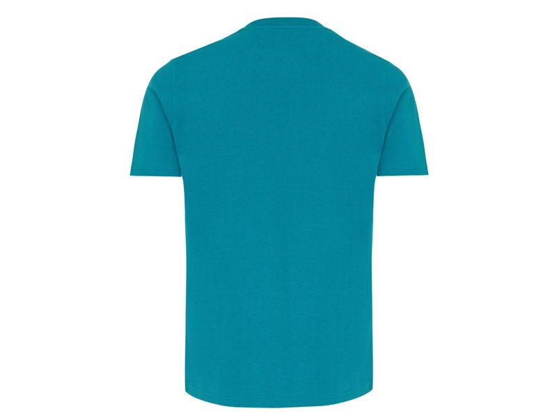 Iqoniq t-shirt Brett