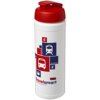 Baseline® Plus 750 ml sportfles met flipcapdeksel Baseline® Plus 750 ml sportfles met flipcapdeksel