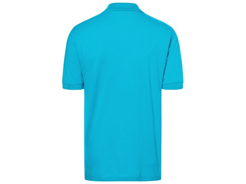 Daiber Klassieke polo