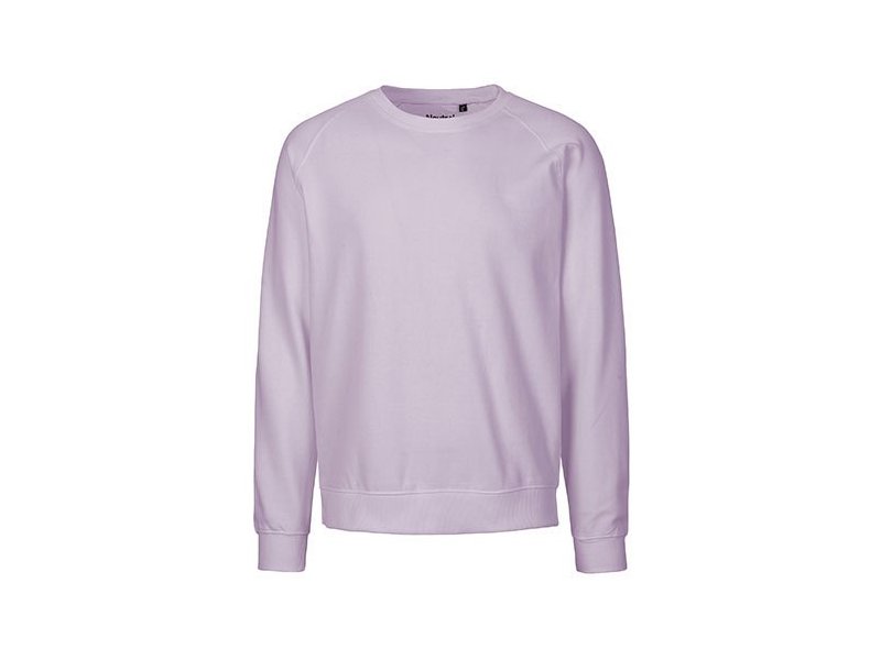 Neutral - Unisex Sweatshirt Neutral - Unisex Sweatshirt