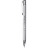 Moneta geanodiseerde aluminium balpen Moneta geanodiseerde aluminium balpen
