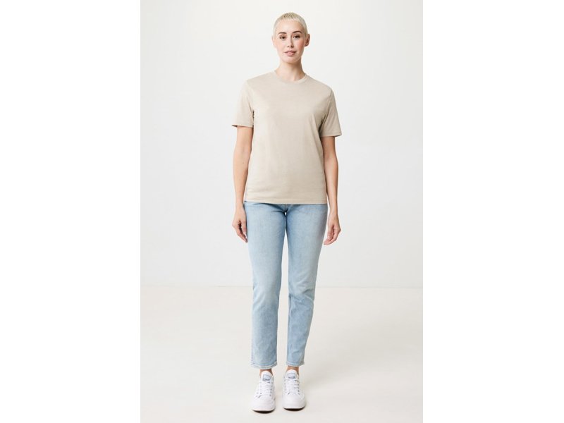 Iqoniq t-shirt Sierra Iqoniq t-shirt Sierra