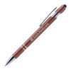 HERON Stylus balpen soft touch