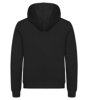Clique Miami Hoody Clique Miami Hoody