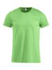 T-shirts in opvallende neon kleuren bestellen T-shirts in opvallende neon kleuren bestellen
