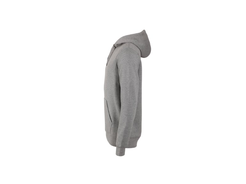 Malfini Hoodie Cape Malfini Hoodie Cape