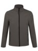 BS Visitor softshell jas Visitor